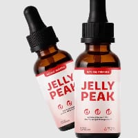 Jellypeak