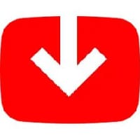 YT1s