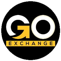 Goexch9