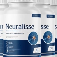 Neuralisse Reviews