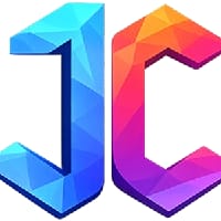 Junkies Coder