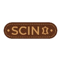 LeatherSCIN