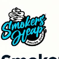 Smokers Heap