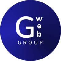 G-WEB.GROUP