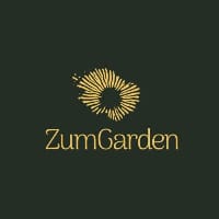 Zum Garden