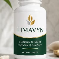 FIMAVYN