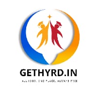 Gethyrd