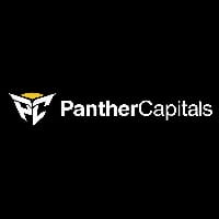 Panther Capitals