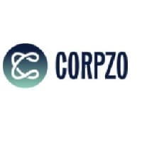 corpzo India