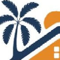 theorlandoroofing