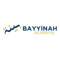 Bayyinah Academy