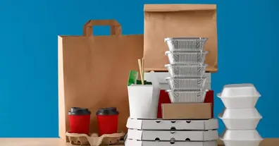 Картинка довгочиту