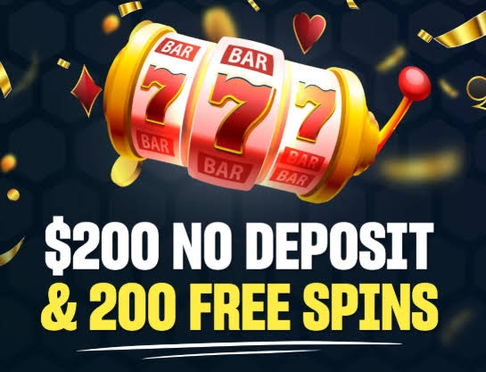 $200 No Deposit Bonus 200 Free Spins Real Money Reviews | Read Customer Service Reviews of 200nodepositbonus200freespins.com | 5 of 11