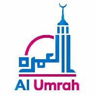 Umrah Company in Lahore