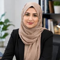 Heba Salam