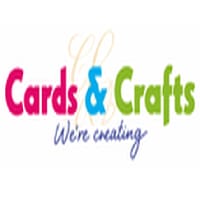 Cards & Crafts