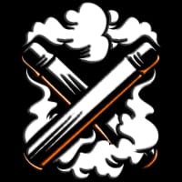 Vape Made In USA
