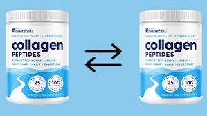 Native Path Collagen 2026: Launch Effective NativePath Collagen Peptides Dark Spots Bruising & Support for Skin, Hair, Joints & Bones Supplement Facts