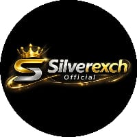 Silverexch