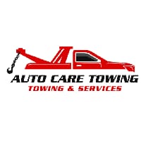 Auto Care Towing