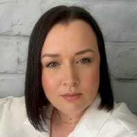 Olena Kaminska