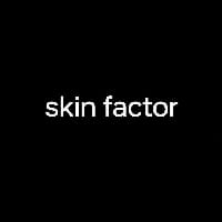 skinfactor
