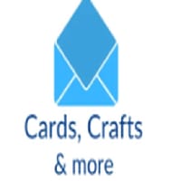 Scards