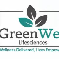 GreenWell Lifesciences