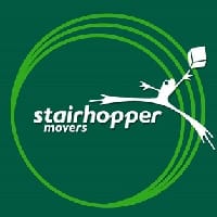 Stairhopper Movers Boston