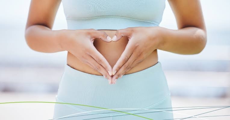 Total Bowel Release Gut Health US CA UK AU NZ review image