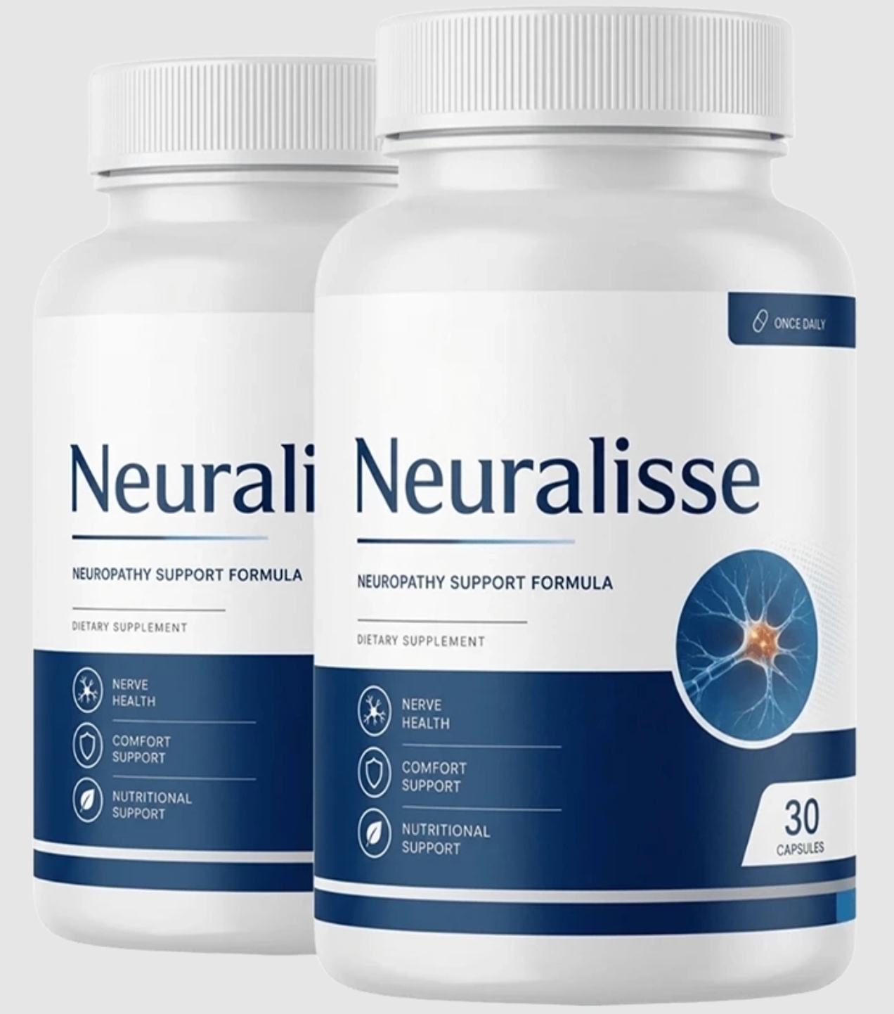 Neuralisse product image