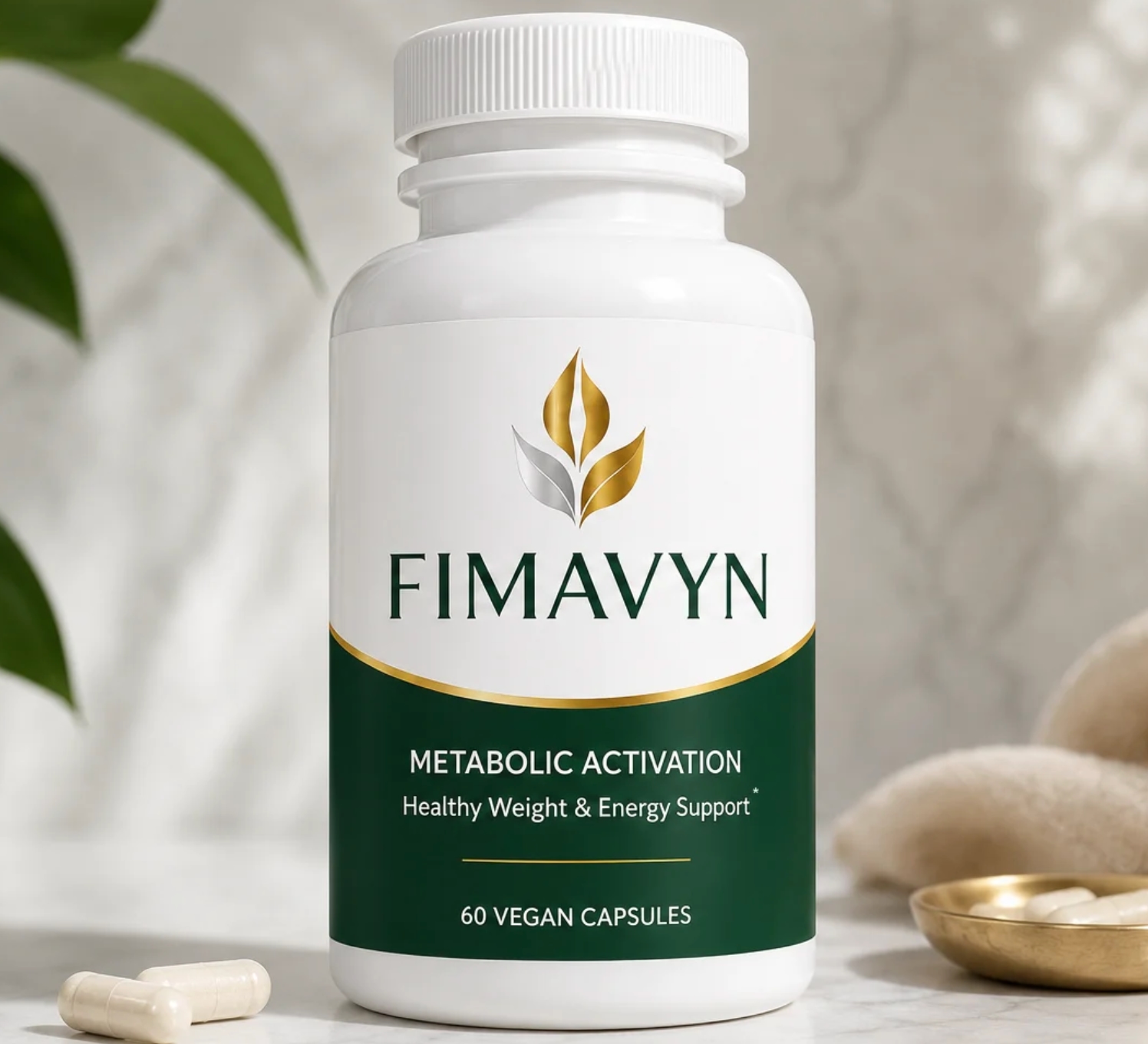 Fimavyn product image