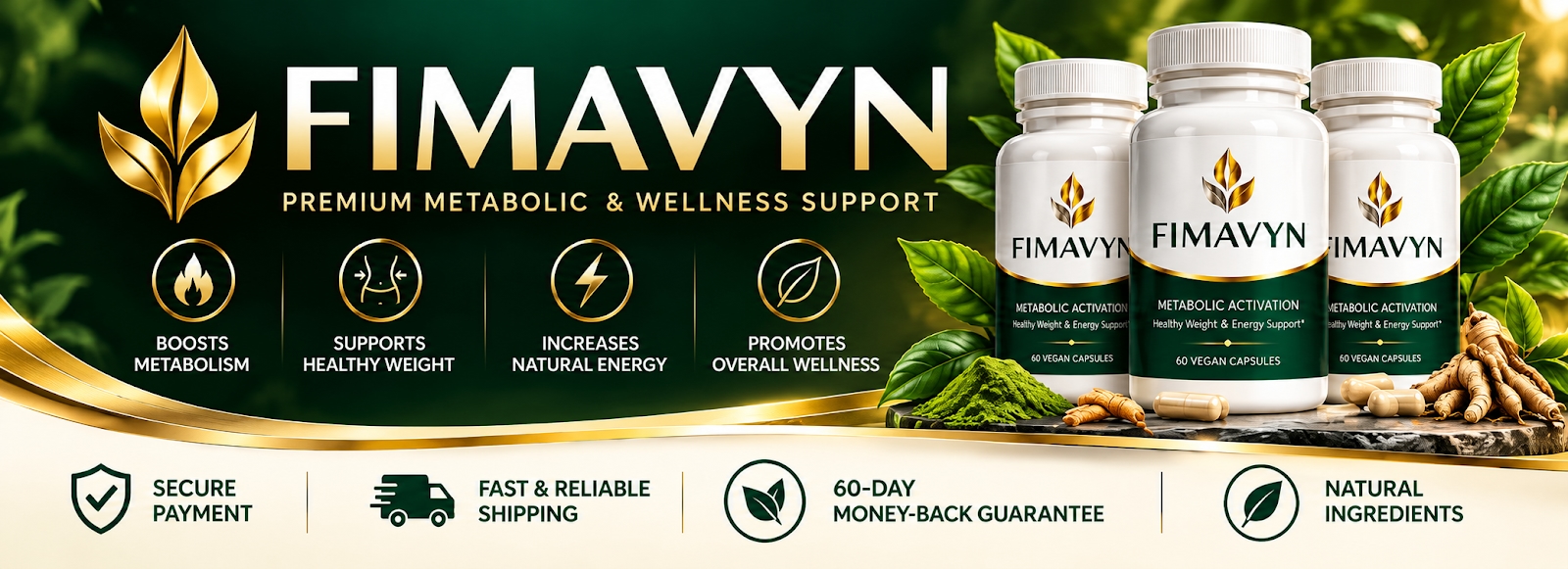Buy Fimavyn