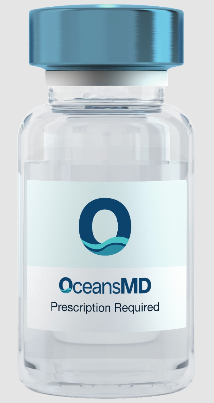 OceansMD Weight Loss product image