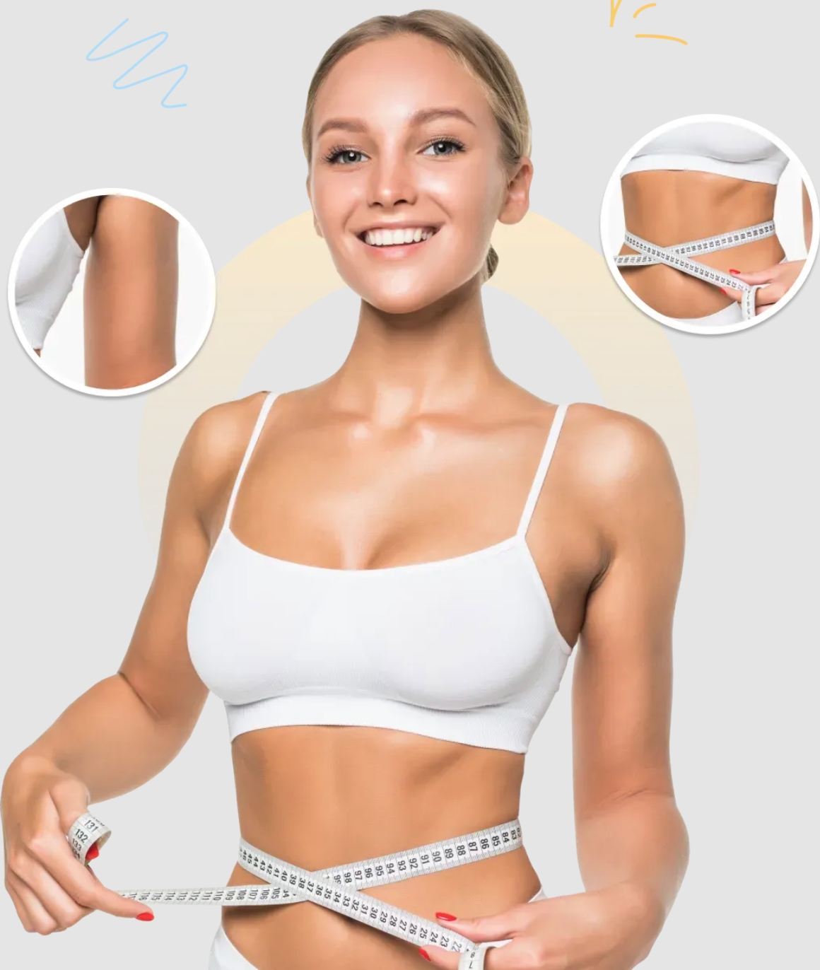 Buy OceansMD Weight Loss