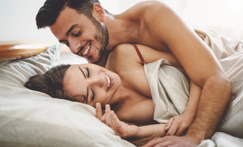 Endura Naturals Male Enhancing Supplement review image