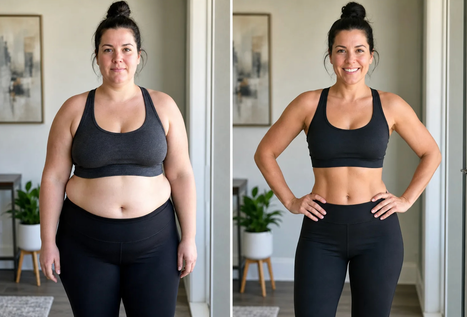 Buy SlimFast Diet FR BE