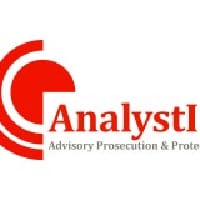 AnalystIP Legal