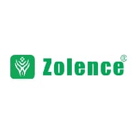 zolence
