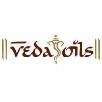 VedaOilsNaturals