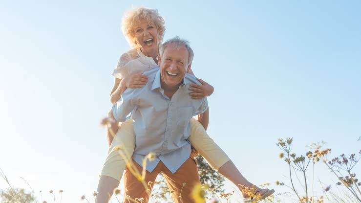 Is Pain Becoming More Common in Today's Society? | SEPSC