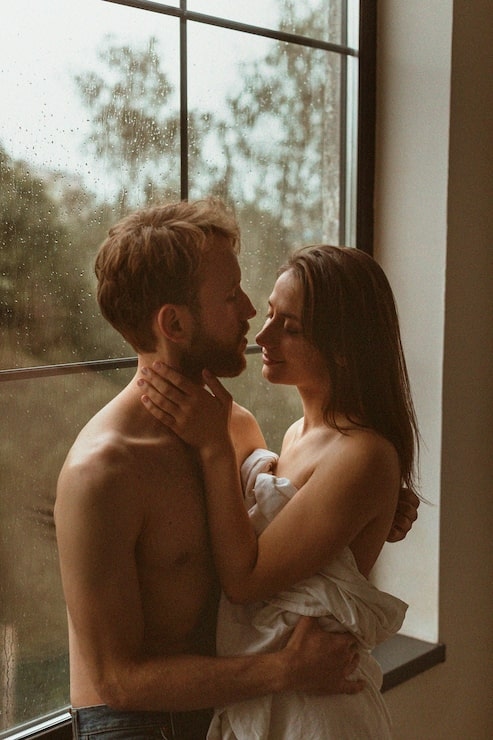 Page 18 | Romance sex Images - Free Download on Magnific (formerly Freepik)
