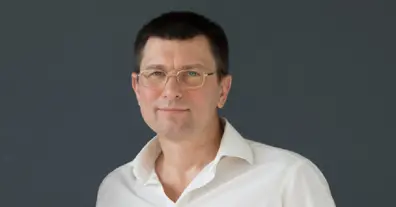 Картинка довгочиту