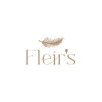 Fleir's