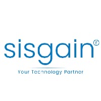 SISGAIN Technologies