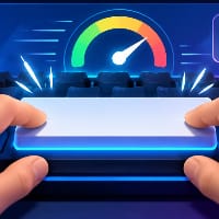 Spacebar Clicker