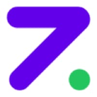 Zayda CRM