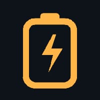 Команда EnergyCalculator