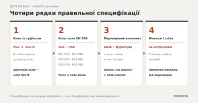 Картинка довгочиту