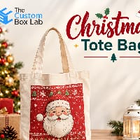 The Custom Box lab
